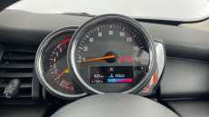 MINI Hatchback 1.5 One Classic II 3dr Petrol Hatchback